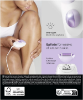 BRAUN Silk.épil3