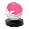 Cosrx The Peptide Collagen Hydrogel Eye Patch - 60 Patches - 85gm