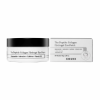 Cosrx The Peptide Collagen Hydrogel Eye Patch - 60 Patches - 85gm