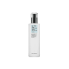 cosrx oil free ultra moisturizing lotion