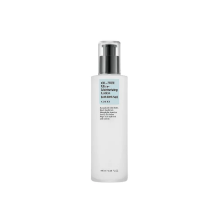 cosrx oil free ultra moisturizing lotion