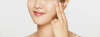 cosrx oil free ultra moisturizing lotion