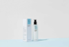 cosrx oil free ultra moisturizing lotion