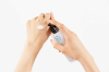 cosrx oil free ultra moisturizing lotion