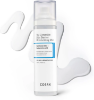 صورة ميست كورزكس Cosrx The Ceramide Skin Barrier Moisturizing Mist - 120ml