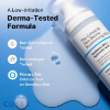 Cosrx The Ceramide Skin Barrier Moisturizing Mist - 120ml