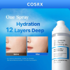 Cosrx The Ceramide Skin Barrier Moisturizing Mist - 120ml