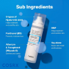 Cosrx The Ceramide Skin Barrier Moisturizing Mist - 120ml