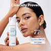 Cosrx The Ceramide Skin Barrier Moisturizing Mist - 120ml