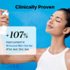 Cosrx The Ceramide Skin Barrier Moisturizing Mist - 120ml