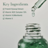 Arencia Holy Hyssop Serum 12