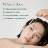 Arencia Holy Hyssop Serum 12