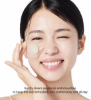 ARENCIA Salicylic Acid, Green Tea + LHA Deep Pore Rice