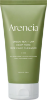 ARENCIA Salicylic Acid, Green Tea + LHA Deep Pore Rice