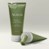 ARENCIA Salicylic Acid, Green Tea + LHA Deep Pore Rice