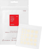 COSRX Acne Pimple Master Patch