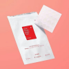 COSRX Acne Pimple Master Patch