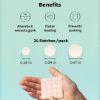 COSRX Acne Pimple Master Patch