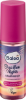 صورة معطر الشعر باليا balea brazilian nights haar parfum
