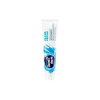 Dontodent Toothpaste Clear Fresh