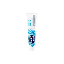 Dontodent Toothpaste Clear Fresh