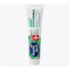 Dontodent Toothpaste Clear Fresh