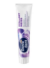 Dontodent Toothpaste Clear Fresh