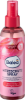 Balea Hitze Schutz Spray