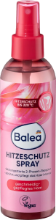 Balea Hitze Schutz Spray