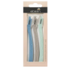 Ebelin Shaving Razors