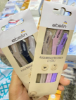 صورة شفرات ايبلين Ebelin Shaving Razors