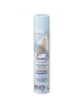 Mivolis Omega-3 1000 60 cabsul