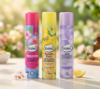Mivolis Omega-3 1000 60 cabsul