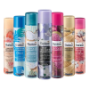 Mivolis Omega-3 1000 60 cabsul