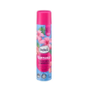 Mivolis Omega-3 1000 60 cabsul