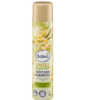 Mivolis Omega-3 1000 60 cabsul