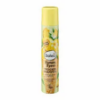 Mivolis Omega-3 1000 60 cabsul