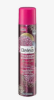 Mivolis Omega-3 1000 60 cabsul