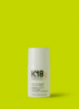 Picture of K18 Leave-In Molecular Repair Mask 15ml