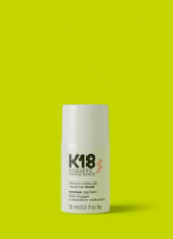 Picture of K18 Leave-In Molecular Repair Mask 15ml