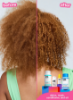 Picture of K18 Leave-In Molecular Repair Mask 15ml
