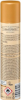صورة شامبو باليا الجاف ليمتيد اديشن Balea Island Breeze dry shampoo