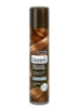 Balea Braun Trockenshampoo