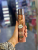 Balea Braun Trockenshampoo
