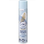 Balea Kopfhaut Sensitive Trockenshampoo Schaum