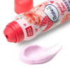 Balea Lychee Love Women's Shaving Foam for Sensitive Skin