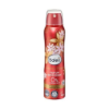 صورة سبراي باليا ديودرنت Balea Glamorous Moment Deodorant Spray 150ml
