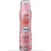 Balea Glamorous Moment Deodorant Spray 150ml
