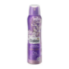 Balea Glamorous Moment Deodorant Spray 150ml