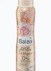 Balea Glamorous Moment Deodorant Spray 150ml